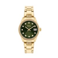 Watch Breil Tribe Woman Classic Elegance in  EW0724 - EW0724